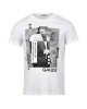 Gaudi Μπλούζα 111GU64130/2100