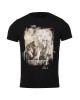 Gaudi T-shirt 111GU64091/2001