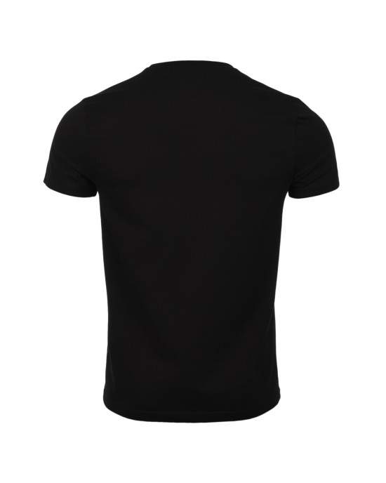 Gaudi T-shirt 111GU64091/2001