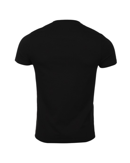 Gaudi Μπλούζα 111GU64085/2001