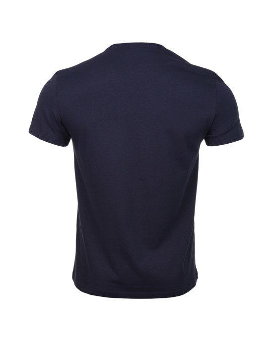 Gaudi Μπλούζα 111GU64134/2801