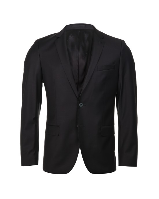 Karl Lagerfeld Κοστούμι 105200-592096/990 Διαθέσιμο μόνο στο κατάστημα