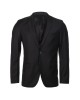 Karl Lagerfeld Κοστούμι 105200-592096/990 Διαθέσιμο μόνο στο κατάστημα