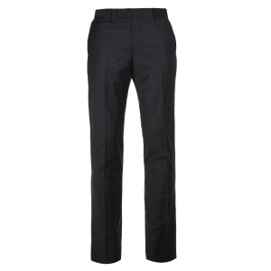 Karl Lagerfeld Κοστούμι 105200-592096/990 Διαθέσιμο μόνο στο κατάστημα