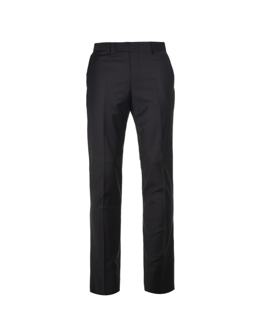 Karl Lagerfeld Κοστούμι 105200-592096/990 Διαθέσιμο μόνο στο κατάστημα