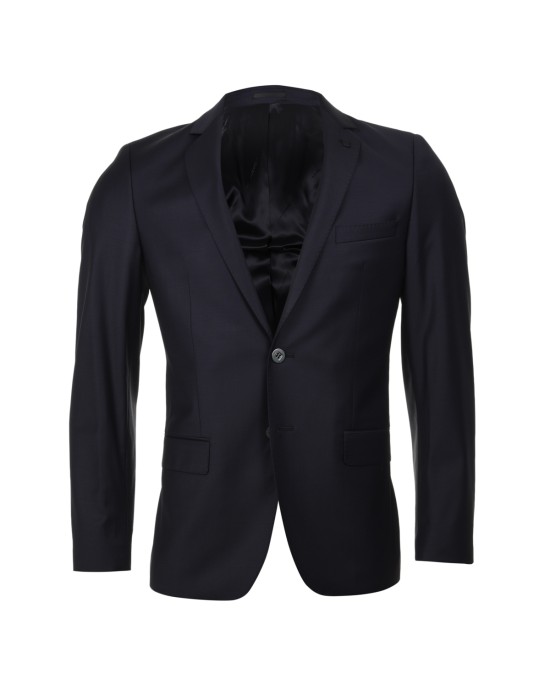 Karl Lagerfeld Κοστούμι 105200-592096/690 Διαθέσιμο μόνο στο κατάστημα