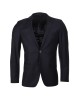 Karl Lagerfeld Κοστούμι 105200-592096/690 Διαθέσιμο μόνο στο κατάστημα