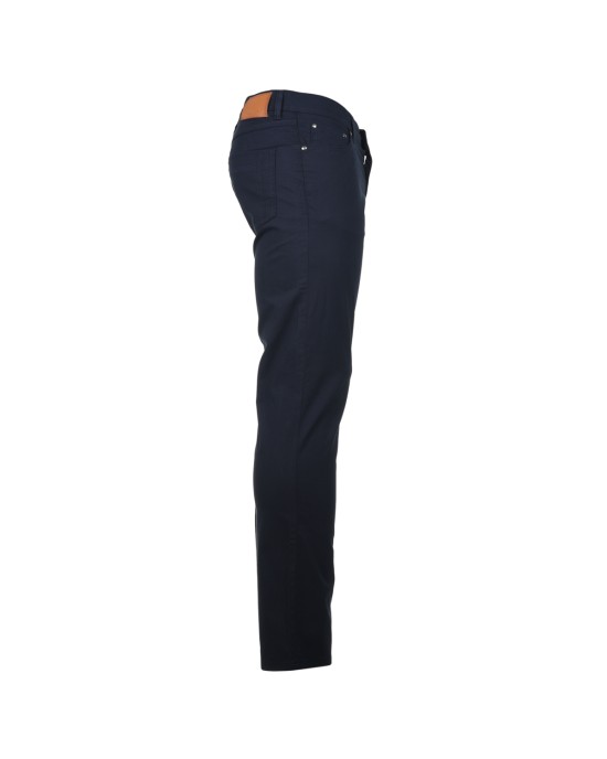 Bugatti Pants 3470GD-56236/390
