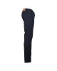 Bugatti Pants 3470GD-56236/390