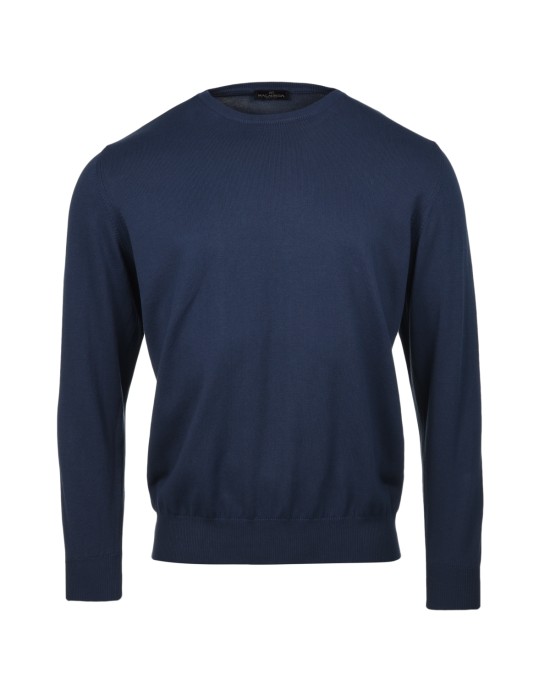 Malagrida Πουλόβερ 10-95100/400