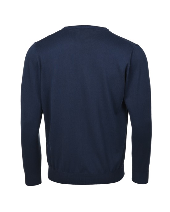 Malagrida Πουλόβερ 10-95100/400