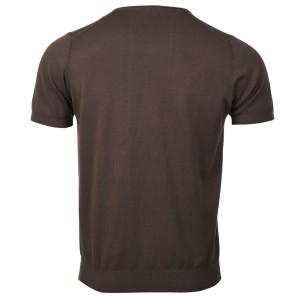 Malagrida Μπλούζα 1-60103/310