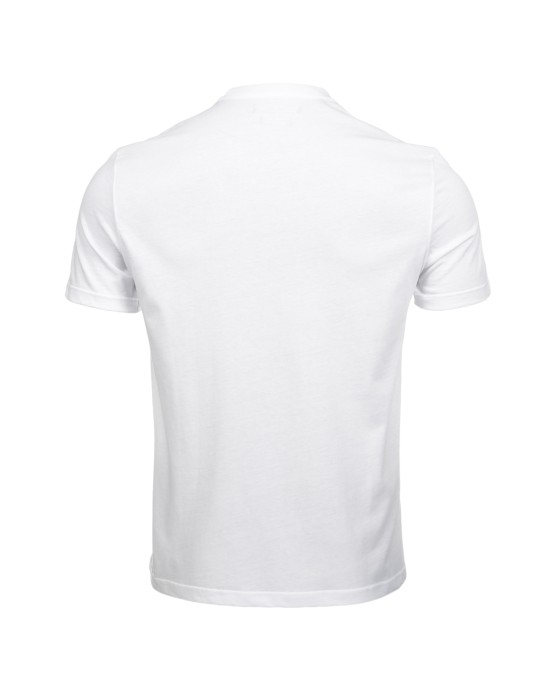 Gaudi Μπλούζα 111GU64132/2100