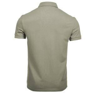 Gaudi Polo 111GU64058/3542