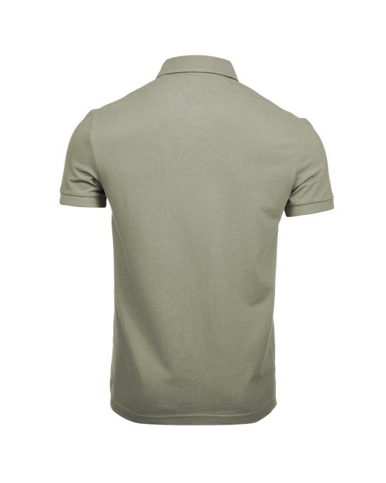 Gaudi Πόλο 111GU64058/3542