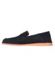 Ambitious Moccassins ASH.1S1.080.025/NAVY