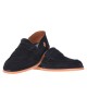 Ambitious Moccassins ASH.1S1.080.025/NAVY