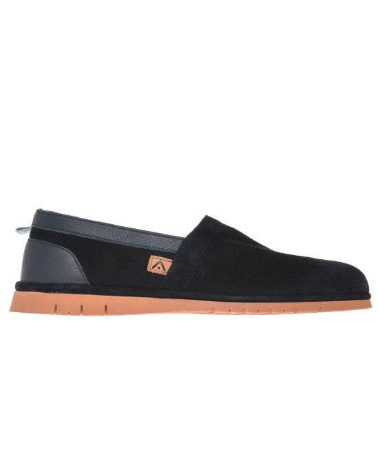 Ambitious Εσπαντρίγια ASH.1S1.080.003/NAVY