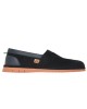 Ambitious Εσπαντρίγια ASH.1S1.080.003/NAVY