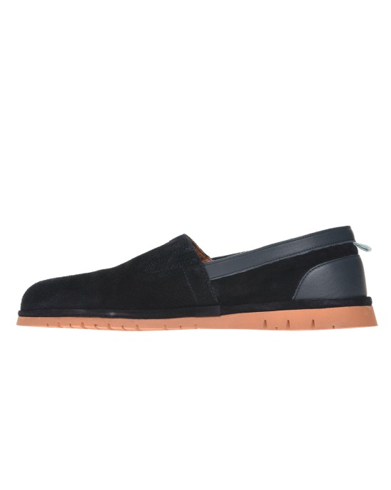 Ambitious Εσπαντρίγια ASH.1S1.080.003/NAVY