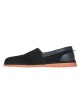 Ambitious Εσπαντρίγια ASH.1S1.080.003/NAVY