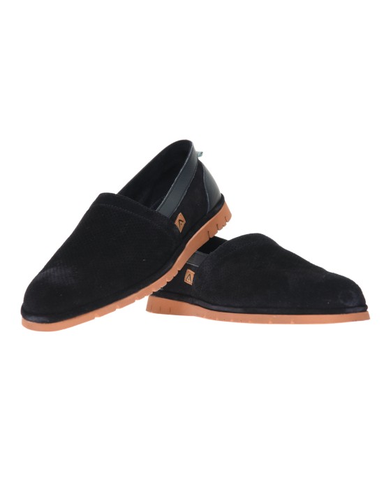 Ambitious Εσπαντρίγια ASH.1S1.080.003/NAVY