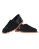 Ambitious Εσπαντρίγια ASH.1S1.080.003/NAVY