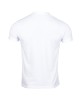 Paul Miranda T-shirt ME1050/BIANCO