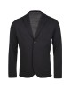 Gianni lupo Σακάκι TM30060-BLACK