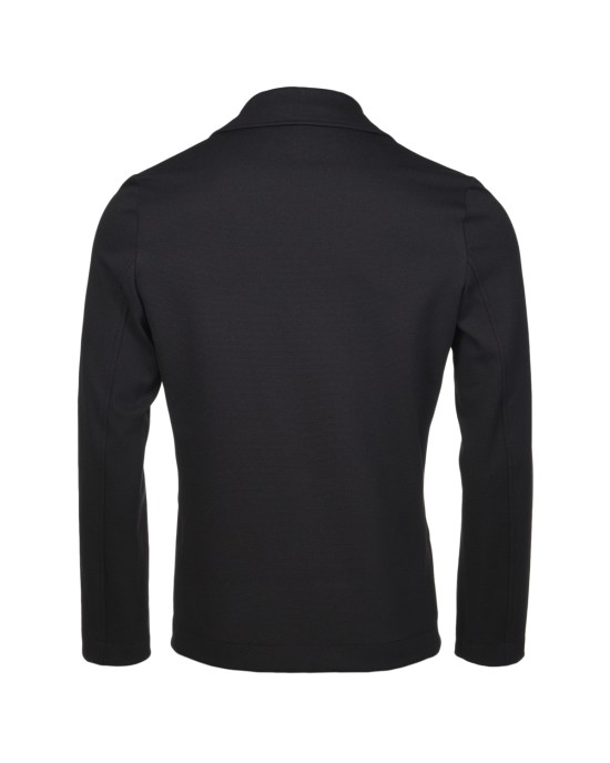 Gianni lupo Σακάκι TM30060-BLACK