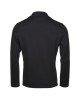 Gianni lupo Σακάκι TM30060-BLACK