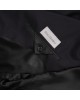 Nino Danieli Κοστούμι 7Z2Z-5168360/0003 Διαθέσιμο μόνο στο κατάστημα 