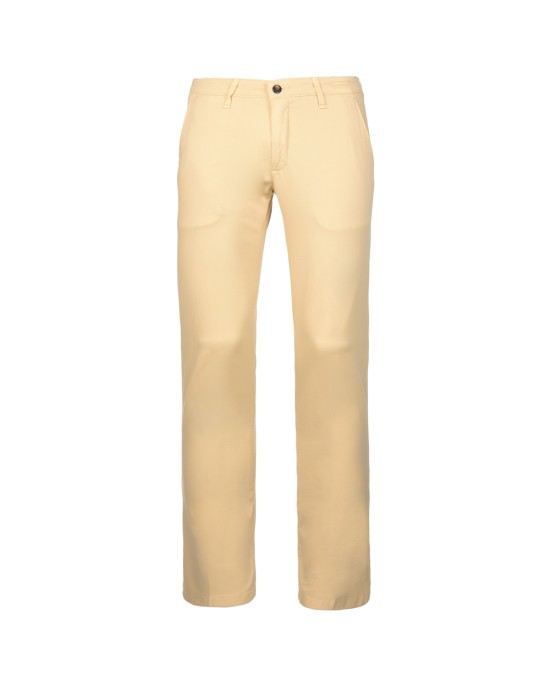 Four ten Παντελόνι T910-121567/5124