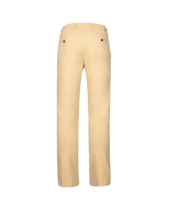 Four ten Παντελόνι T910-121567/5124