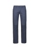 Four ten Chino pants T910-121442/0491