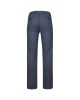 Four ten Chino pants T910-121442/0491