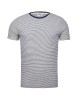 Markup Μπλούζα MK991042/BLUE
