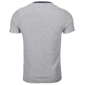 Markup Μπλούζα MK991042/BLUE