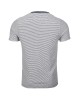 Markup Μπλούζα MK991042/BLUE