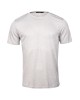 Gianni lupo Μπλούζα GL87Q/GREY