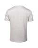 Gianni lupo Μπλούζα GL87Q/GREY
