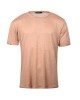 Gianni lupo Μπλούζα GL87Q/CAMEL
