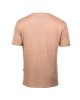 Gianni lupo Μπλούζα GL87Q/CAMEL