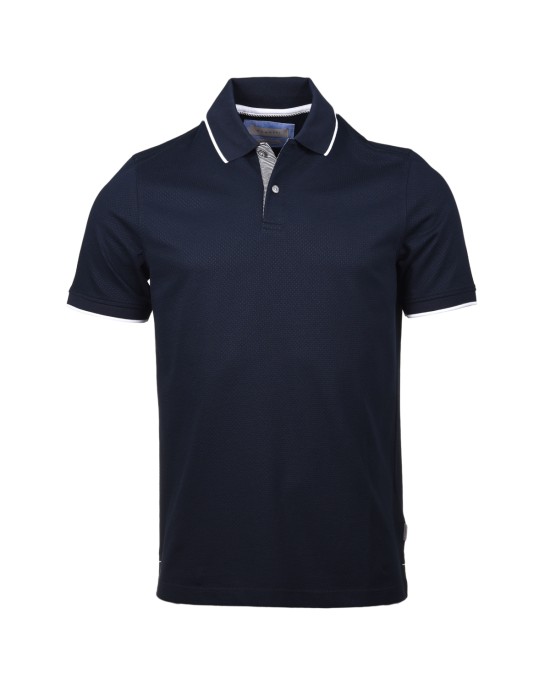 Bugatti Πόλο 8150-75010/0390