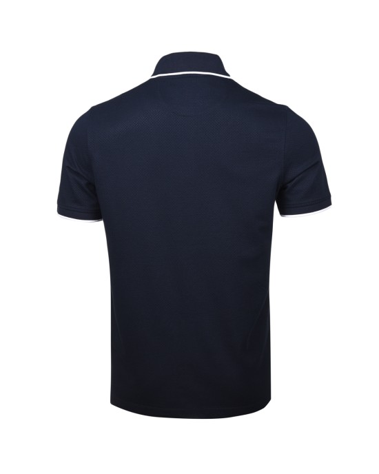 Bugatti Πόλο 8150-75010/0390