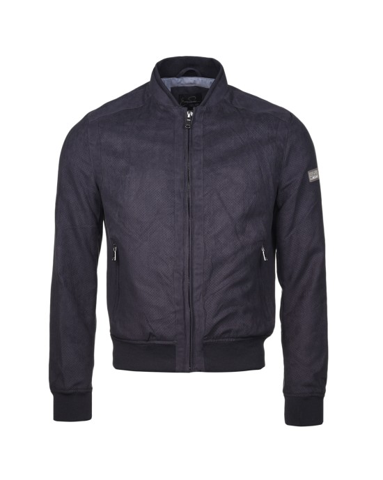 Yeszee Μπουφάν J518-QC00/0713