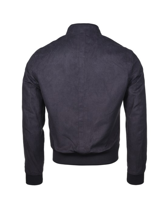 Yeszee Μπουφάν J518-QC00/0713