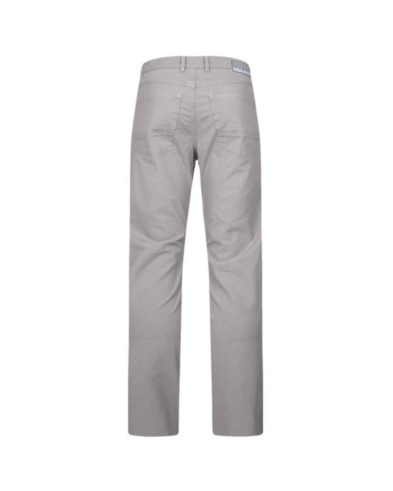 Bugatti Pants 3260-76341/0240
