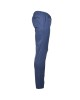 Bugatti Chino pants 4900-76301/0370
