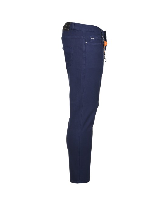 Yeszee Παντελόνι P611-FI00/0715